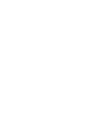 ARTCLAN