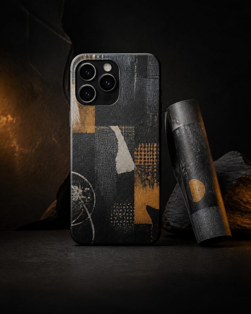 Phone Skins